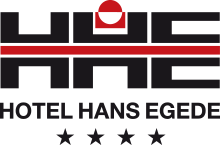 Hotel Hans Egede sponsorere Natteravnene